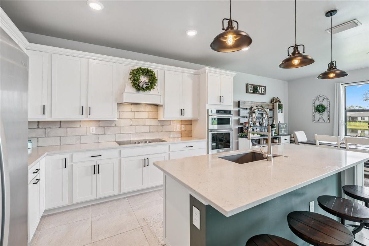 CEDAR GROVE PH 2A - Residential