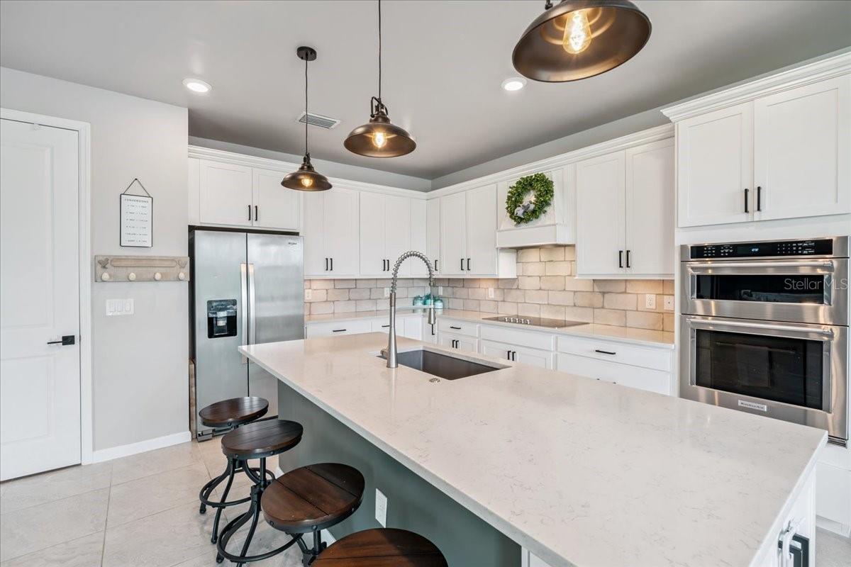 CEDAR GROVE PH 2A - Residential