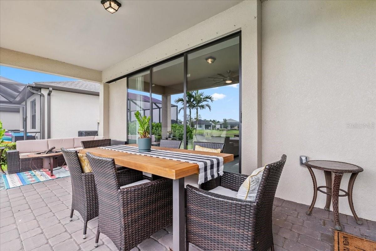 CEDAR GROVE PH 2A - Residential