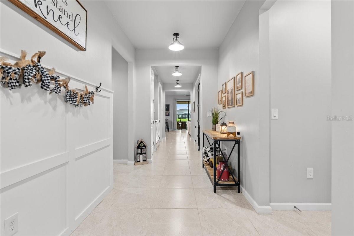 2596 BUCKTHORN LOOP