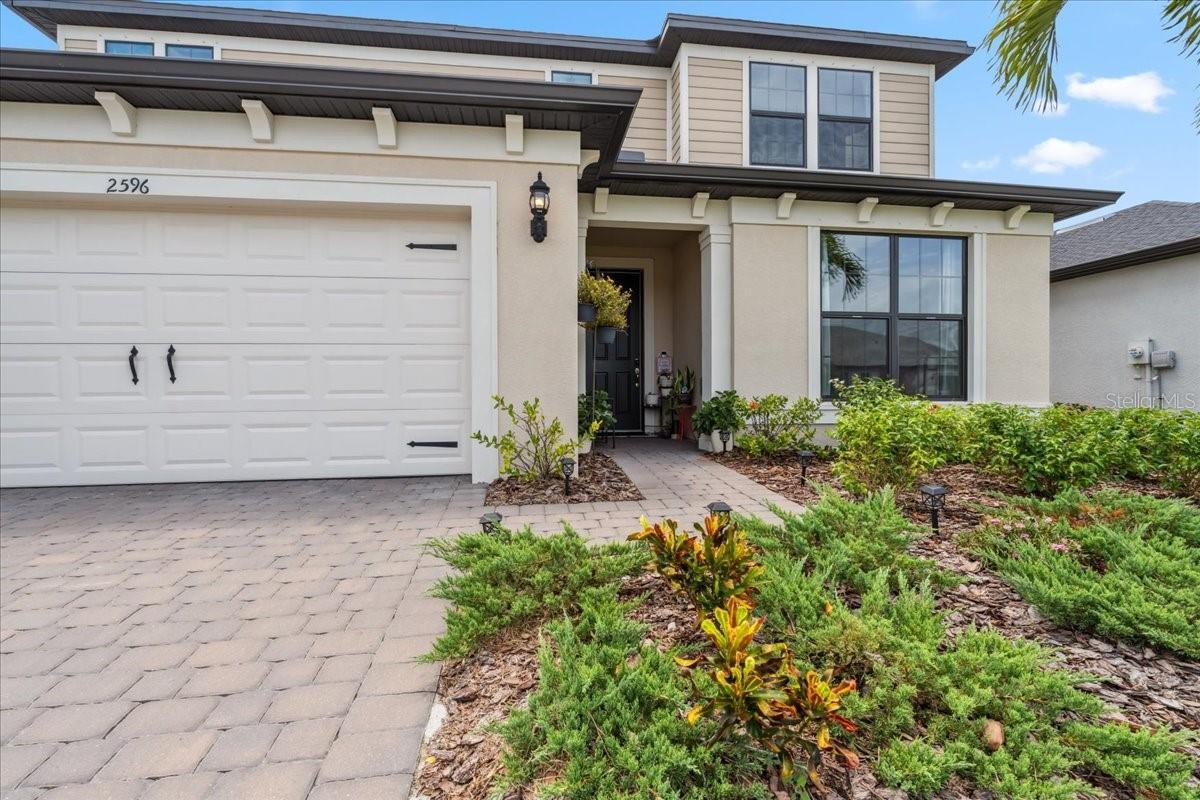 2596 BUCKTHORN LOOP