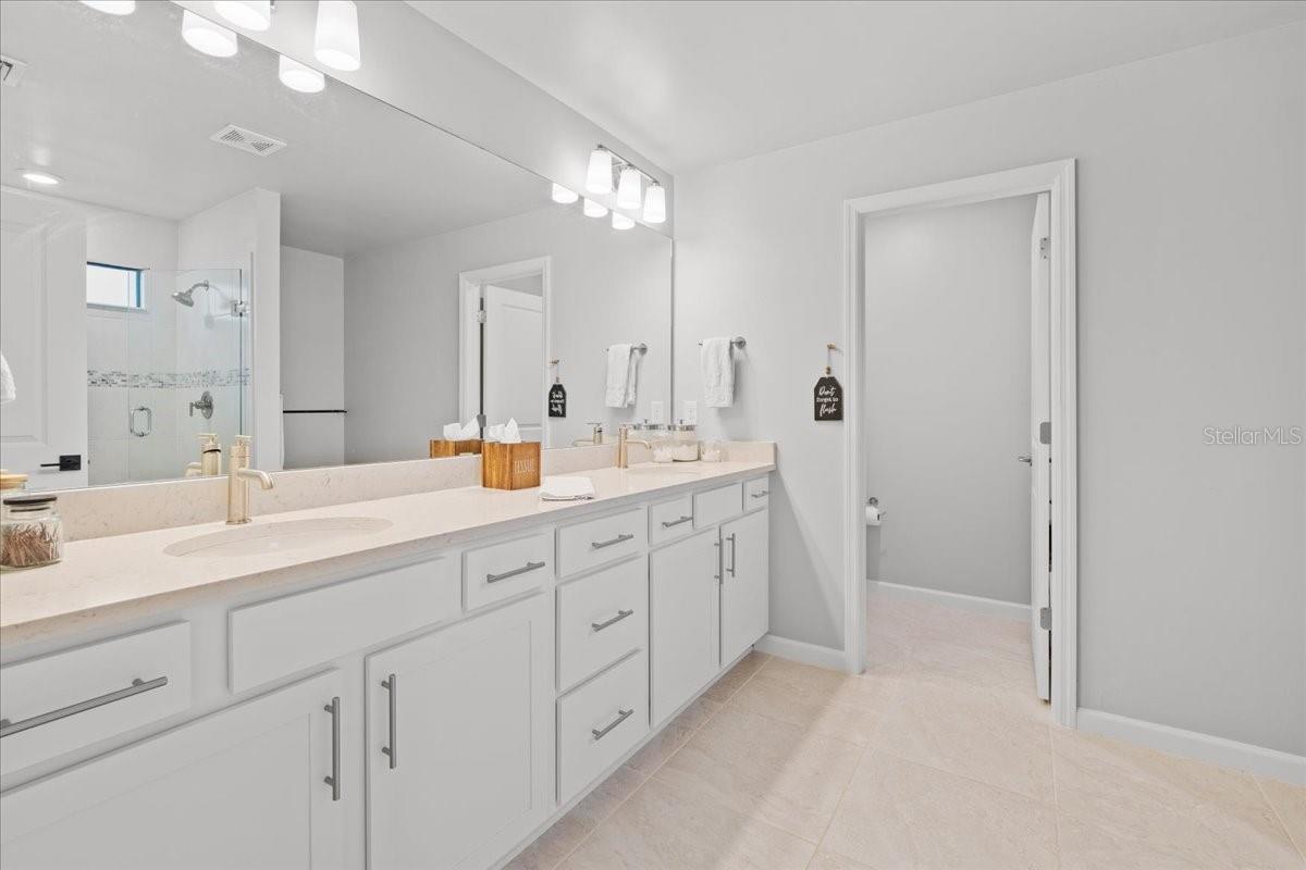 CEDAR GROVE PH 2A - Residential