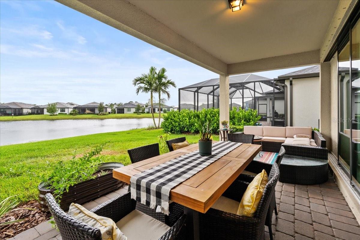 CEDAR GROVE PH 2A - Residential