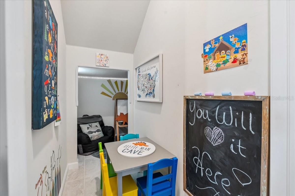 CEDAR GROVE PH 2A - Residential