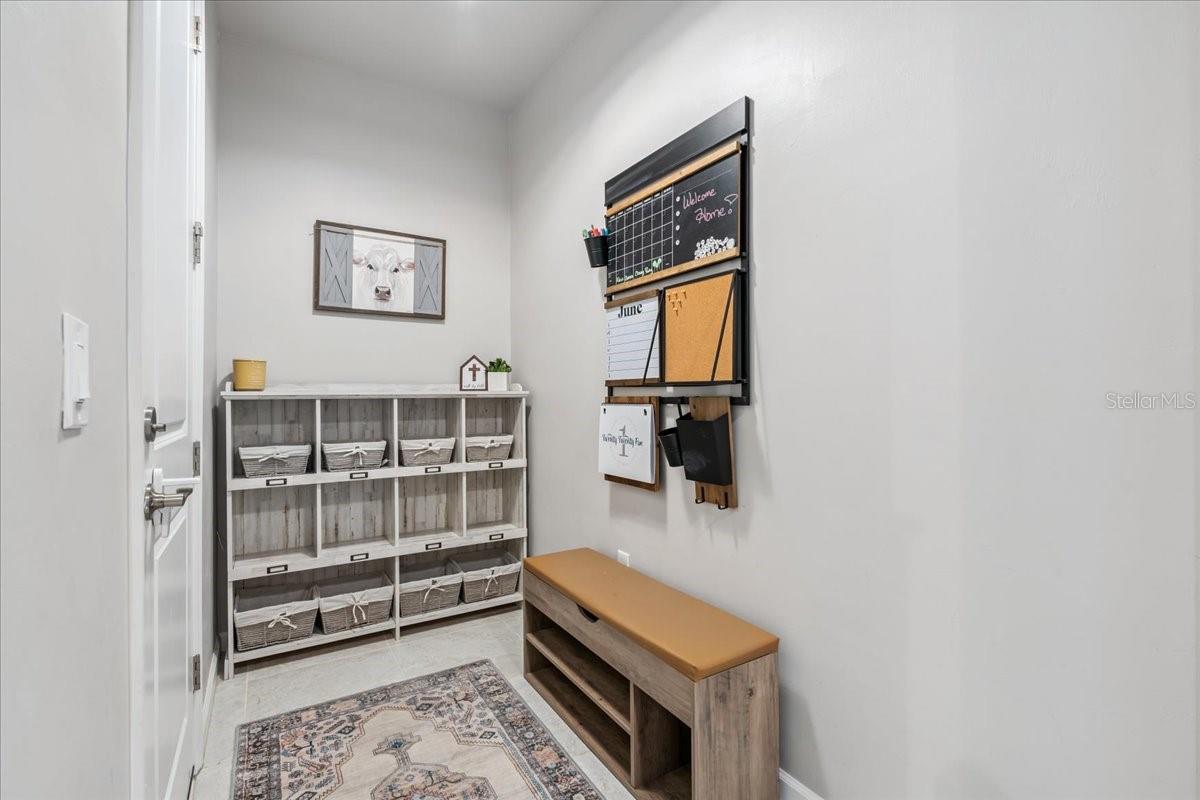 CEDAR GROVE PH 2A - Residential