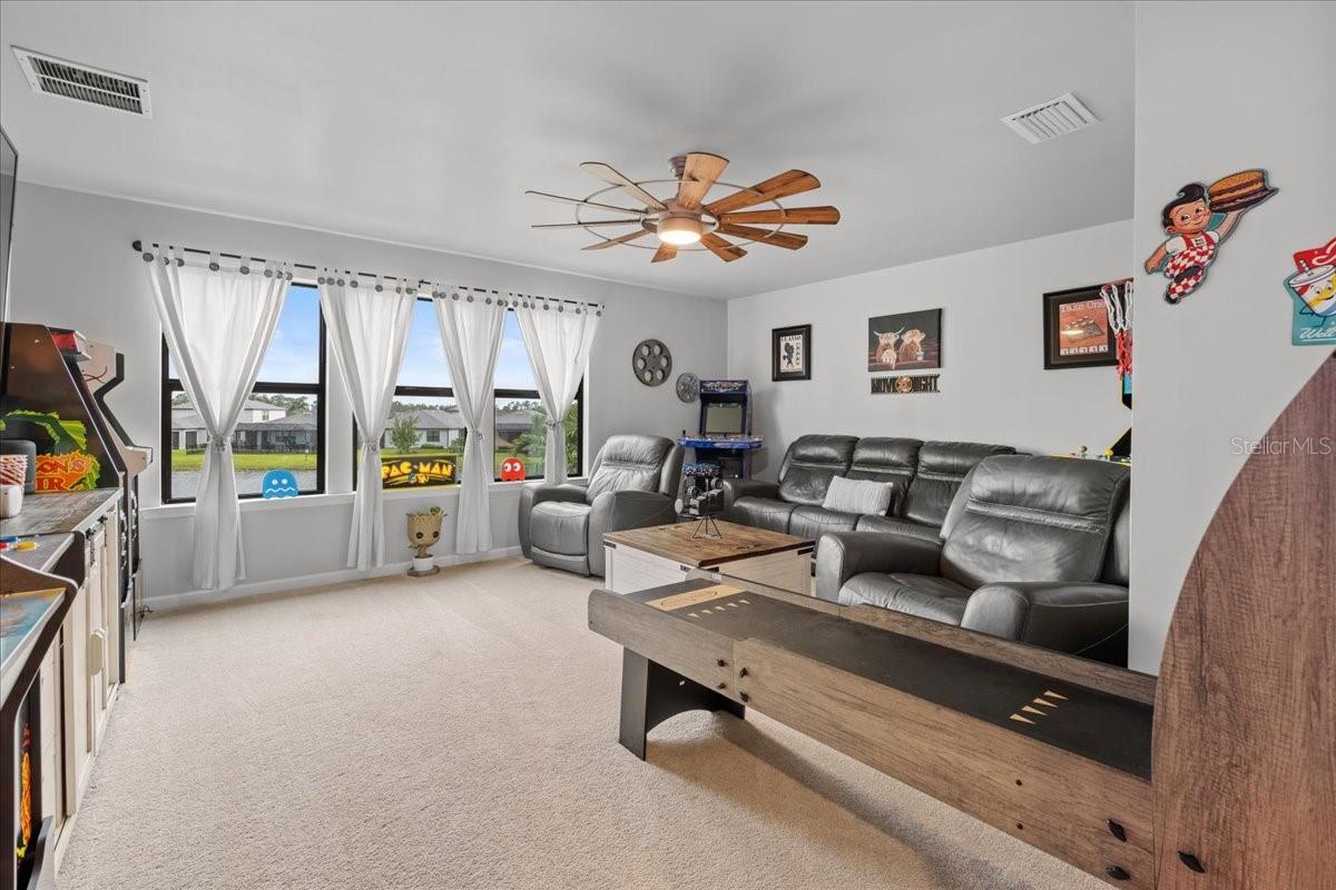 CEDAR GROVE PH 2A - Residential