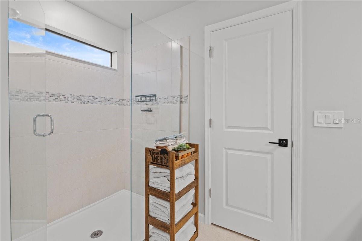 CEDAR GROVE PH 2A - Residential