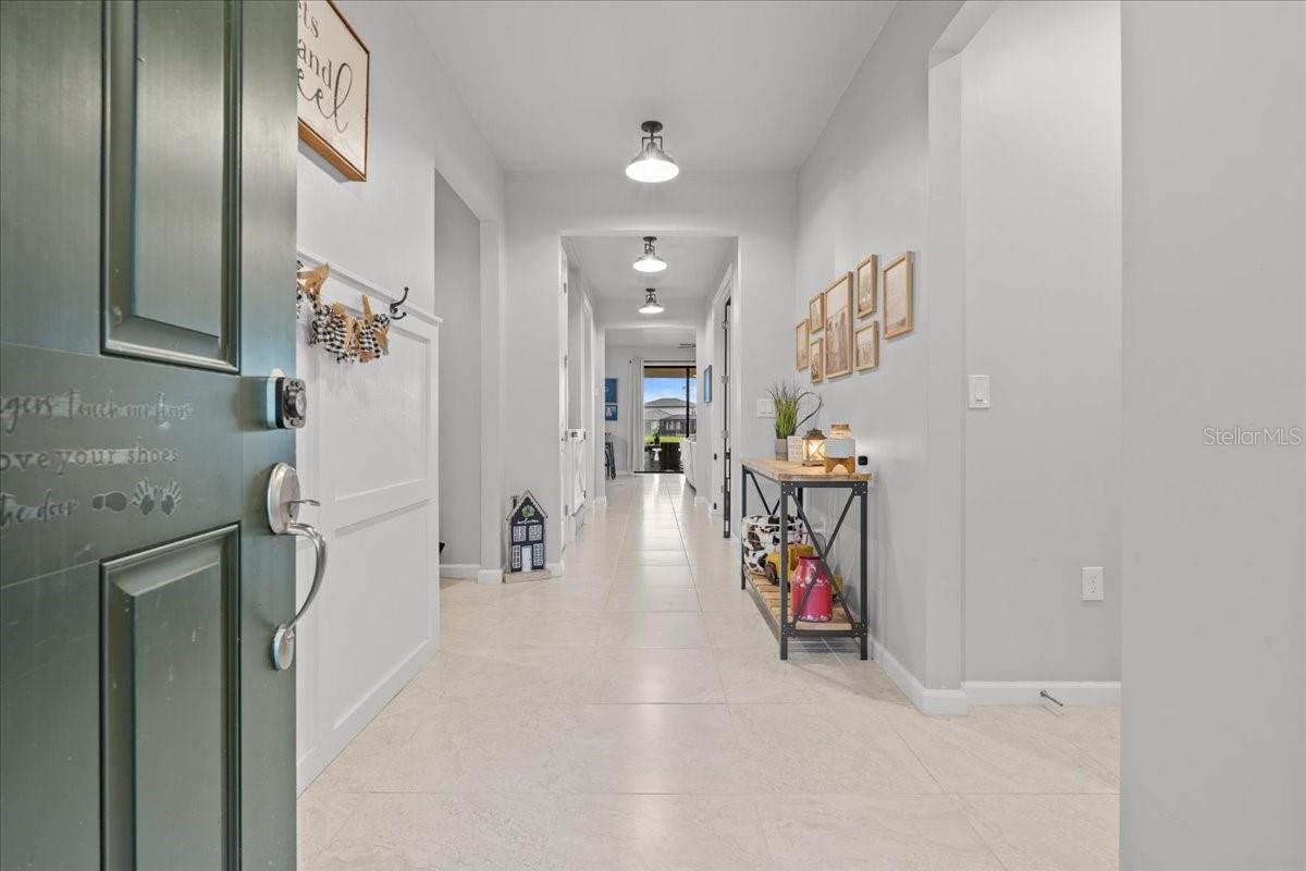 2596 BUCKTHORN LOOP
