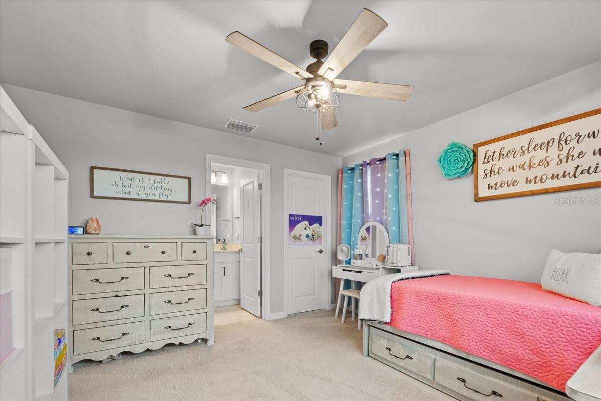 CEDAR GROVE PH 2A - Residential