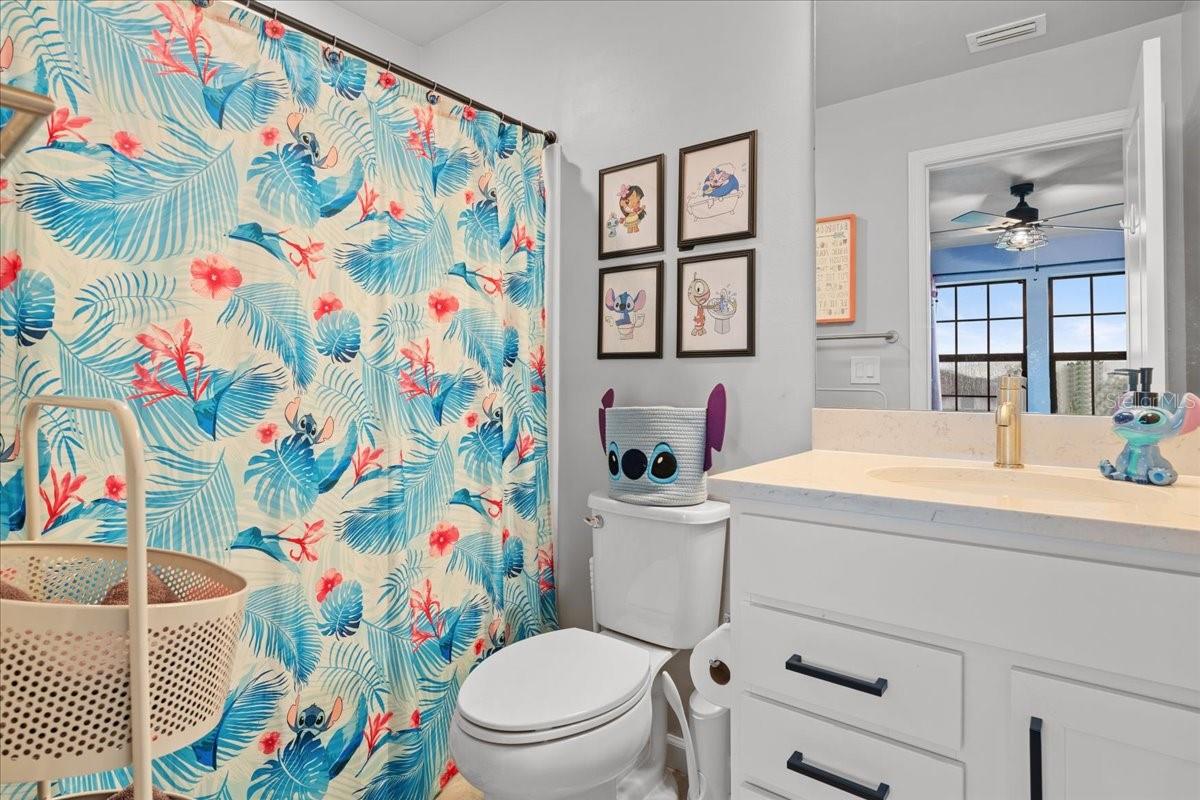 CEDAR GROVE PH 2A - Residential