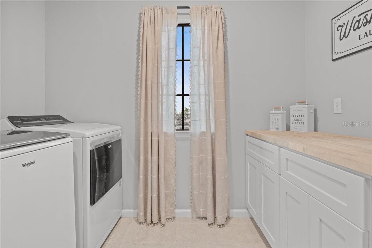 CEDAR GROVE PH 2A - Residential