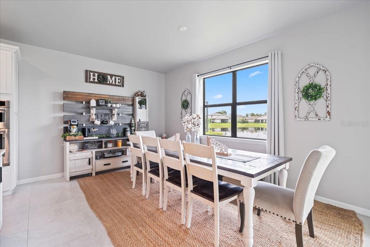 CEDAR GROVE PH 2A - Residential