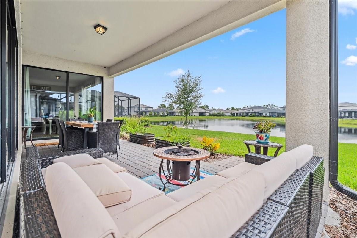 CEDAR GROVE PH 2A - Residential