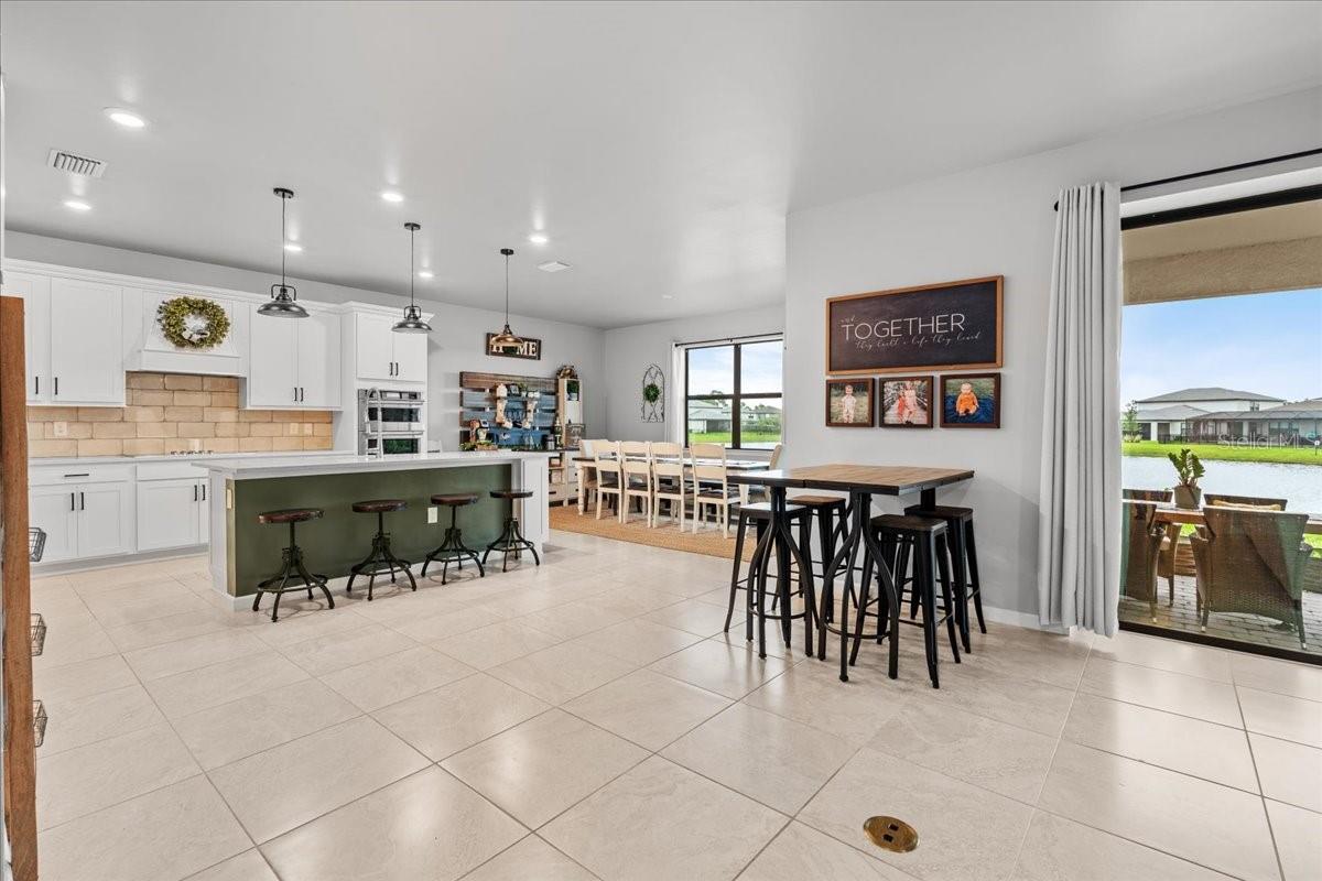 CEDAR GROVE PH 2A - Residential