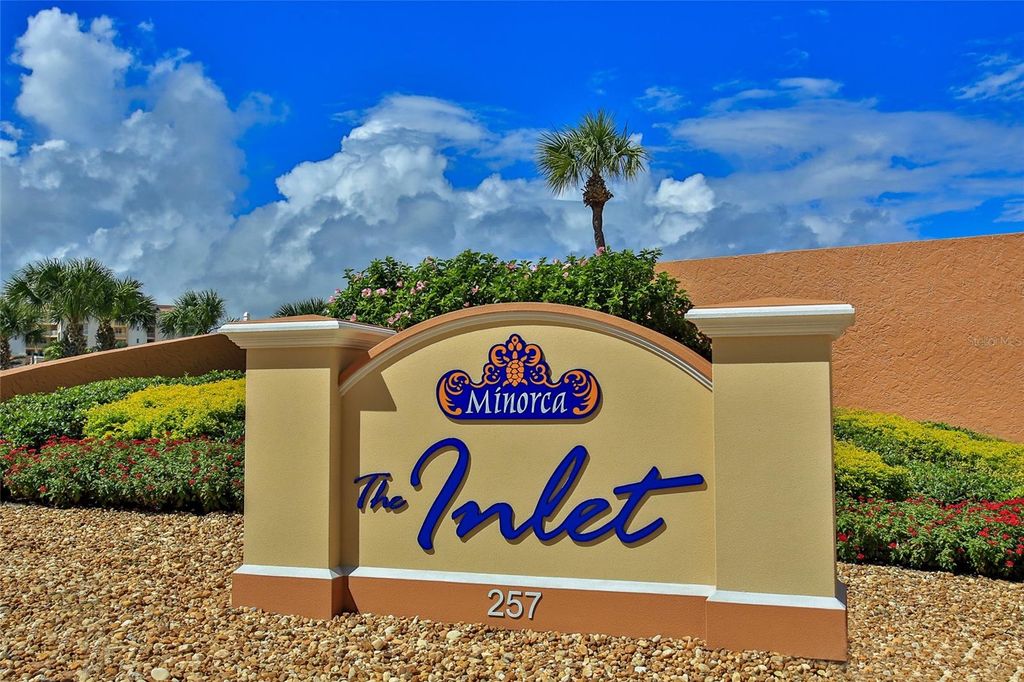 Photo of 257 Minorca Beach Way #1304, New Smyrna Beach, FL 32169 (MLS # NS1088097)