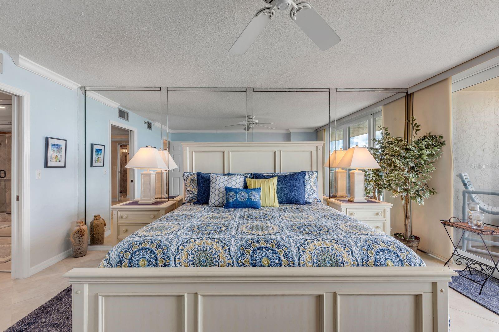 INLET AT NEW SMYRNA CONDO - Residential