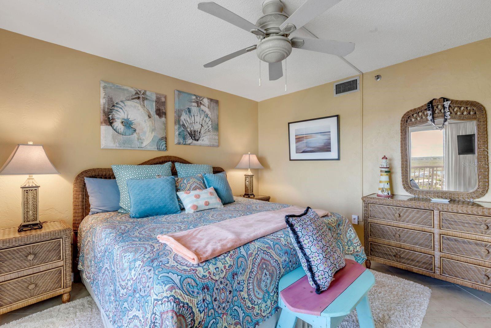 INLET AT NEW SMYRNA CONDO - Residential