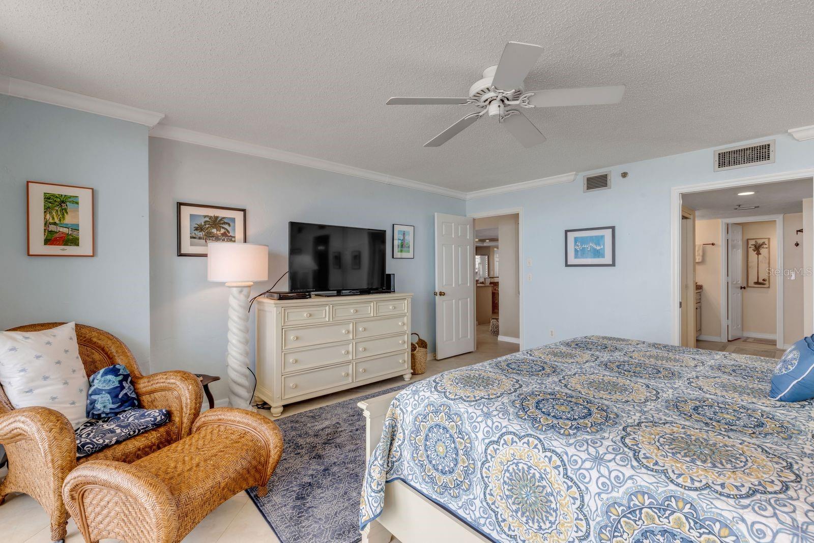 INLET AT NEW SMYRNA CONDO - Residential