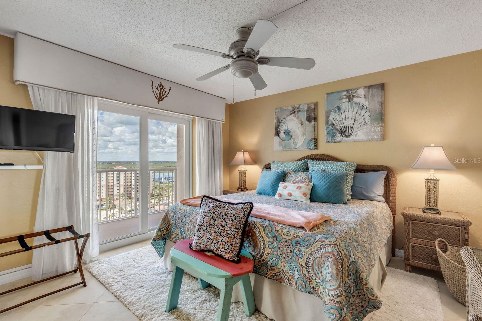INLET AT NEW SMYRNA CONDO - Residential