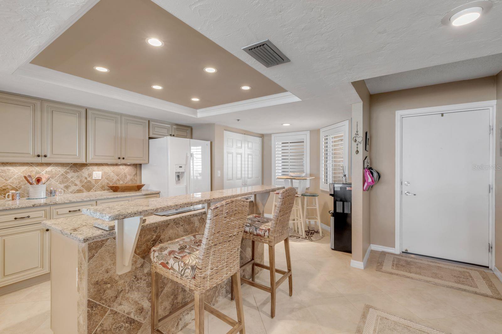 257 MINORCA BEACH WAY 1304