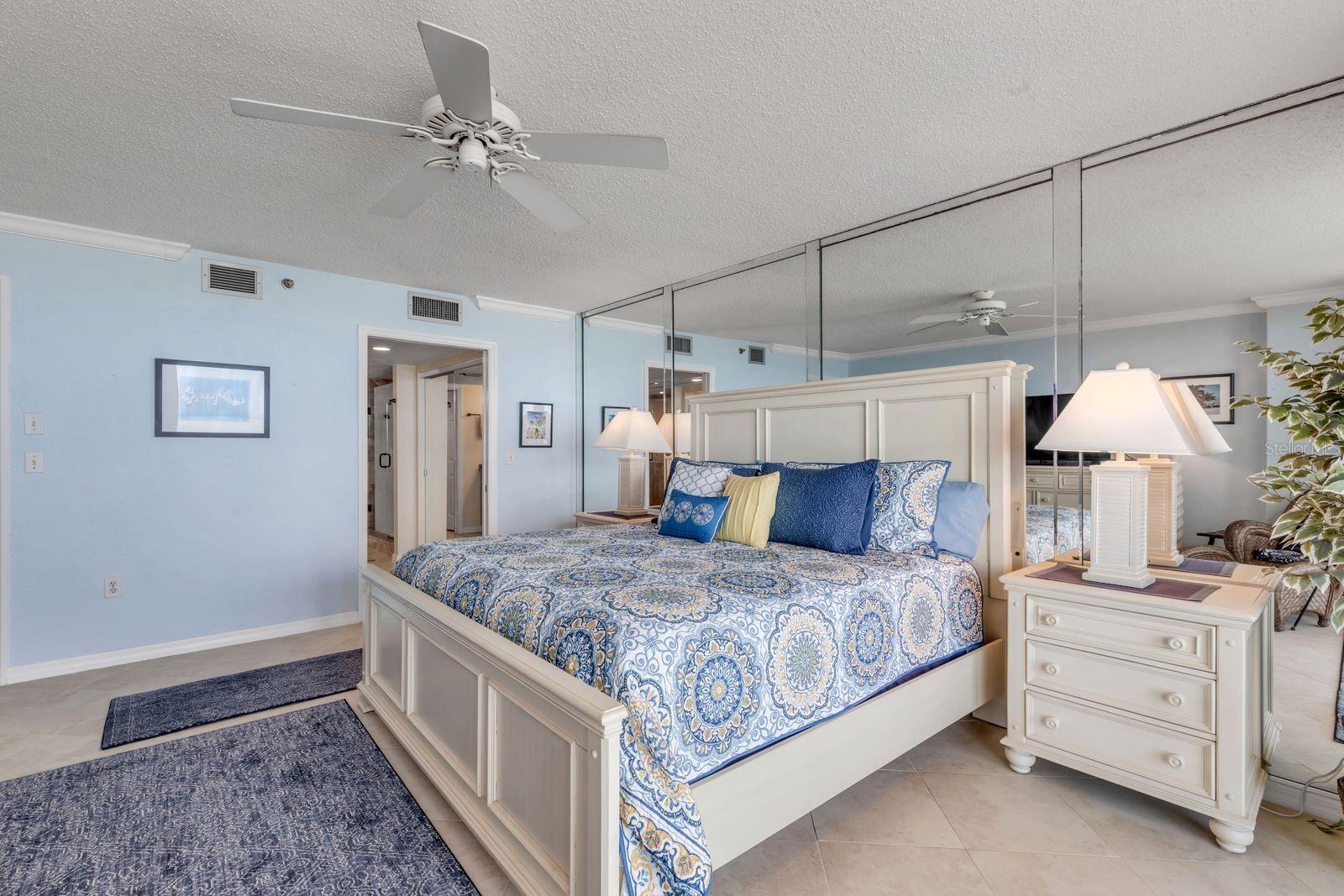INLET AT NEW SMYRNA CONDO - Residential