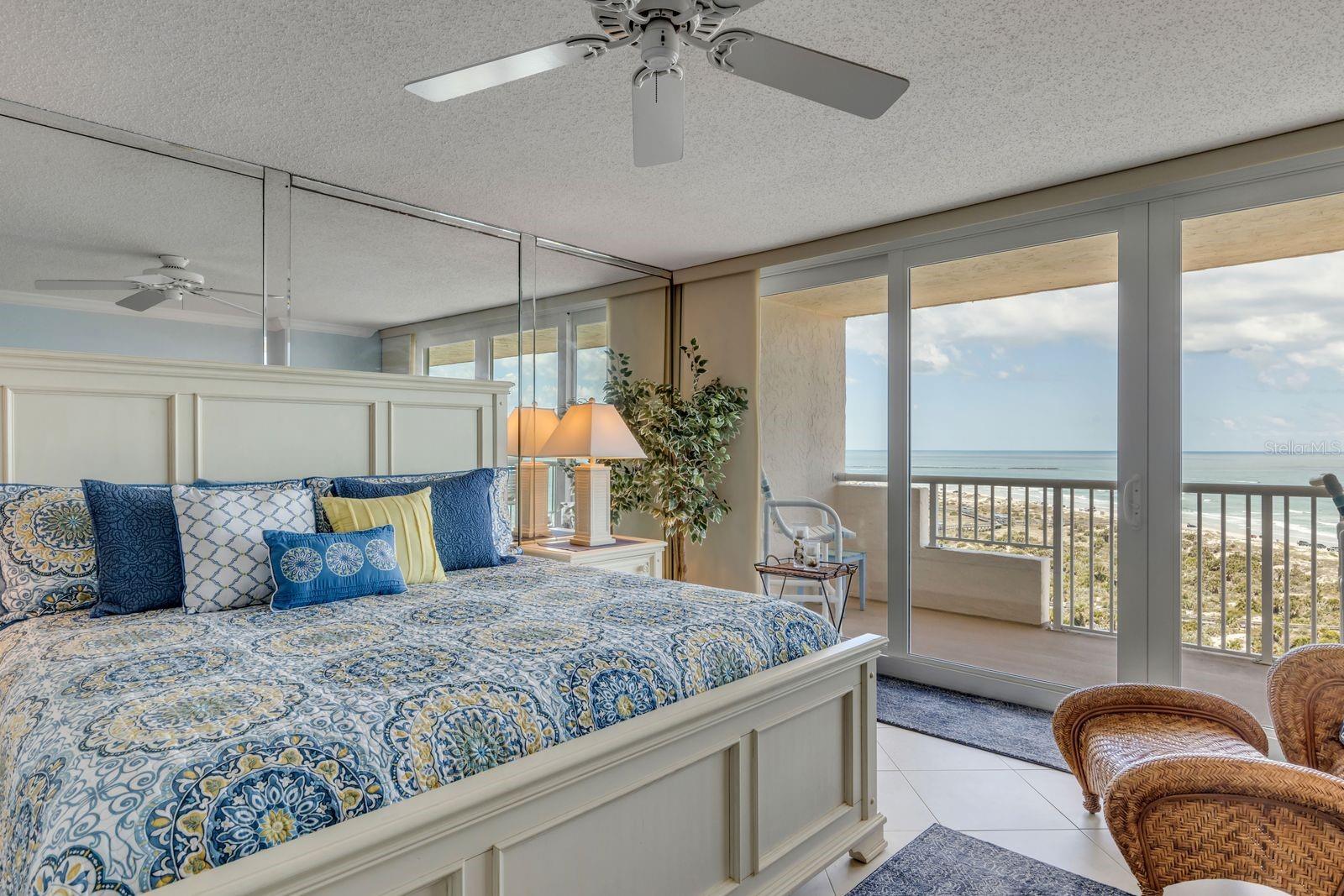 INLET AT NEW SMYRNA CONDO - Residential