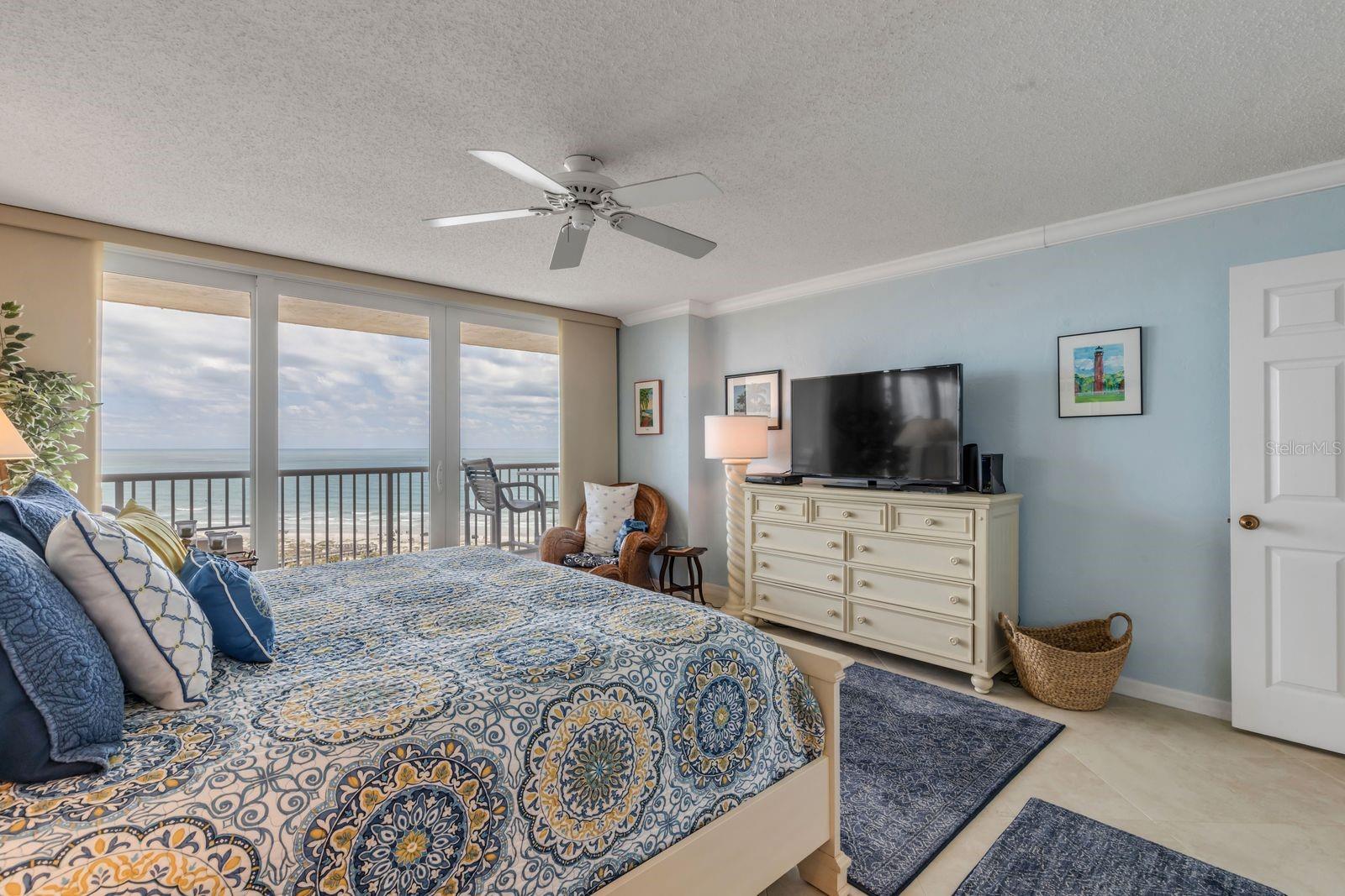 INLET AT NEW SMYRNA CONDO - Residential