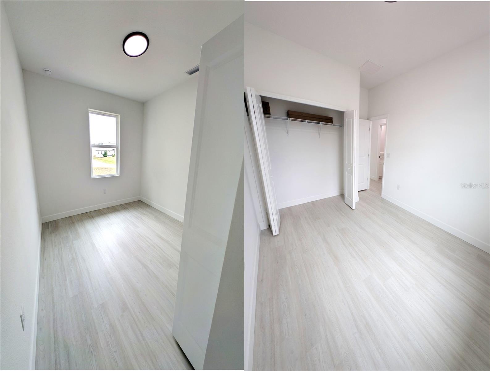 PORT CHARLOTTE SEC 065 - Residential Lease