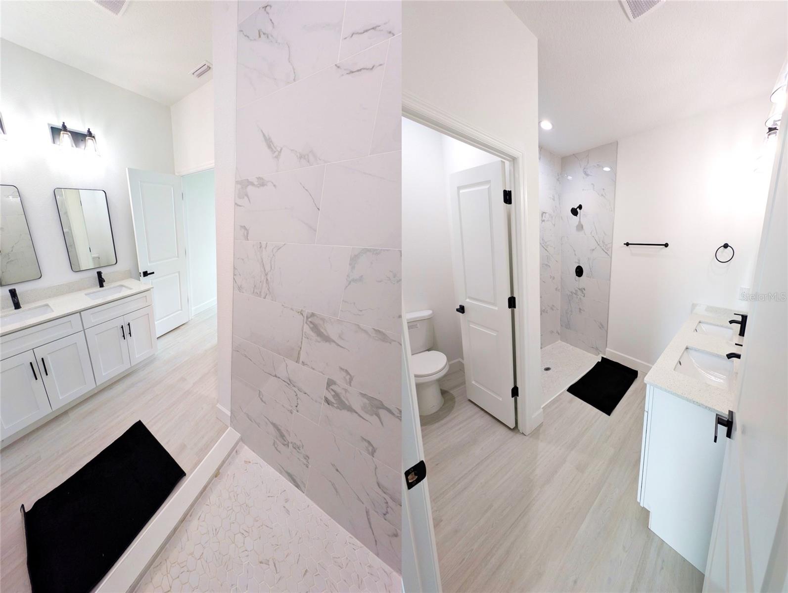 PORT CHARLOTTE SEC 065 - Residential Lease