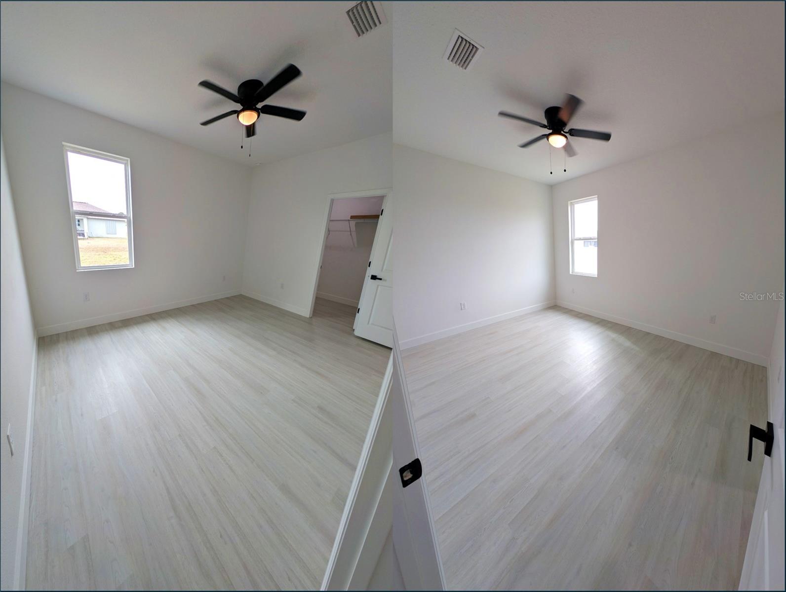 PORT CHARLOTTE SEC 065 - Residential Lease