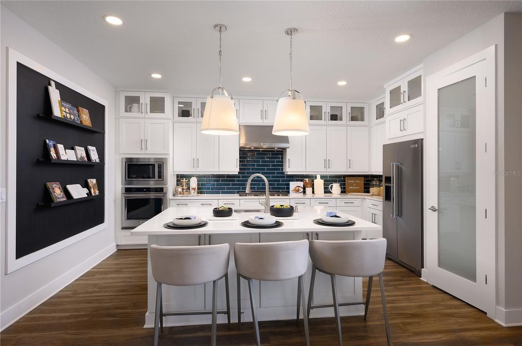 Photo of 12665 Pinnacle Lane, Venice, FL 34293 (MLS # A4664473)