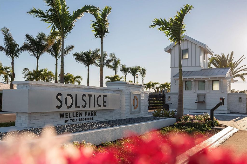 Photo of 12665 Pinnacle Lane, Venice, FL 34293 (MLS # A4664473)