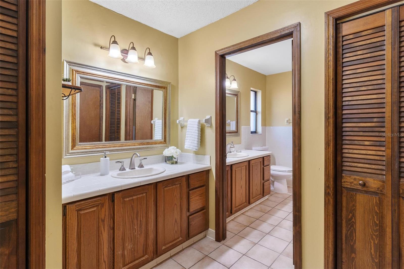 ORANGE BLOSSOM ESTATES - Residential