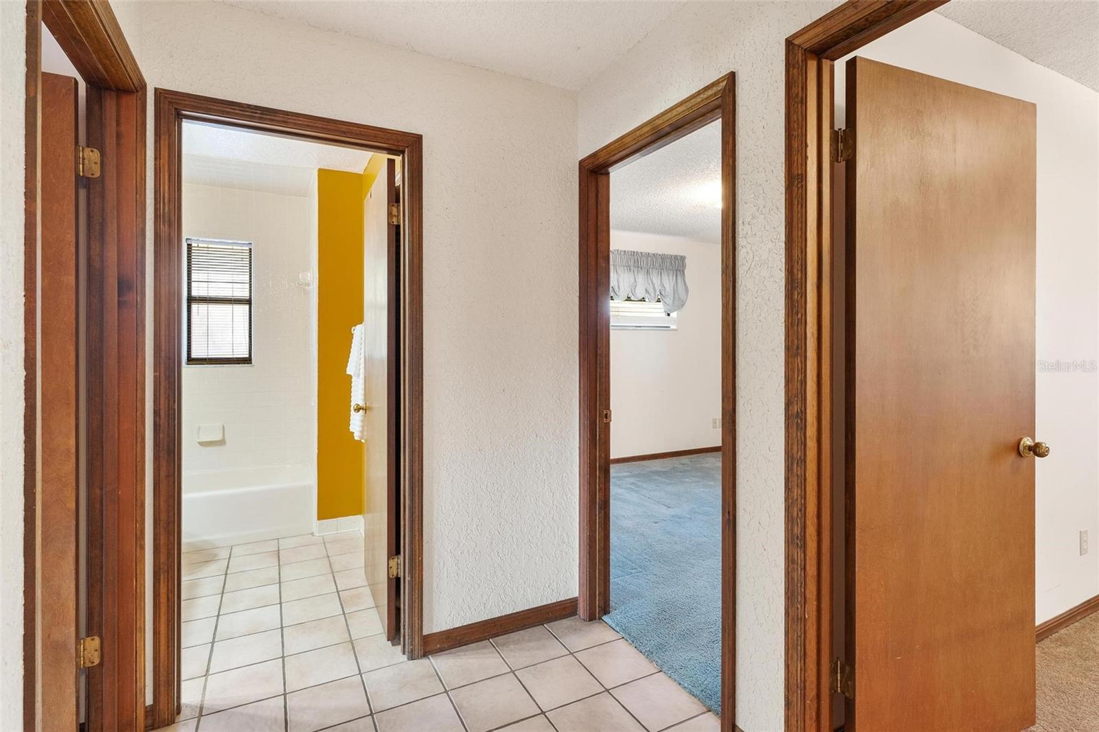 ORANGE BLOSSOM ESTATES - Residential