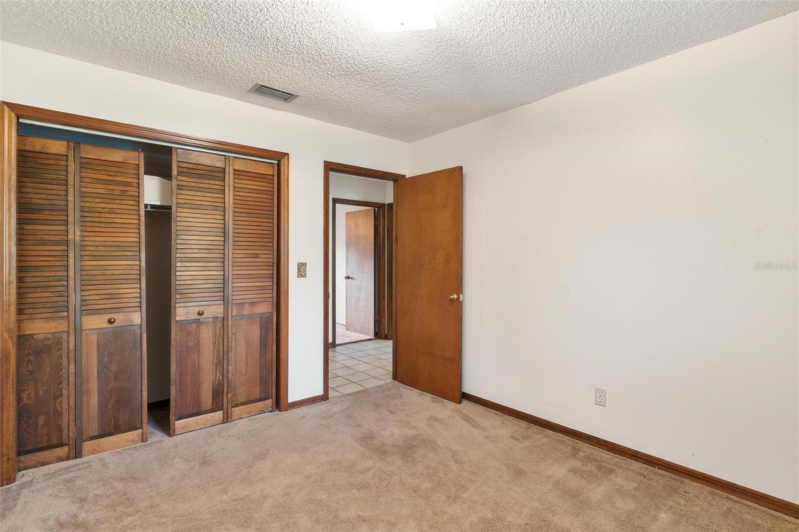 ORANGE BLOSSOM ESTATES - Residential