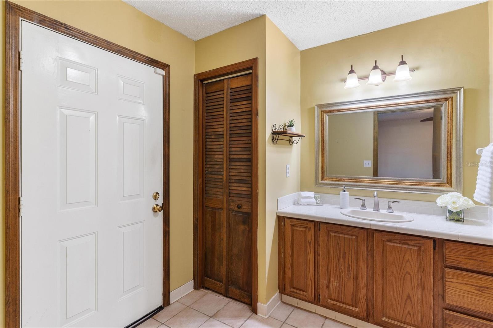 ORANGE BLOSSOM ESTATES - Residential