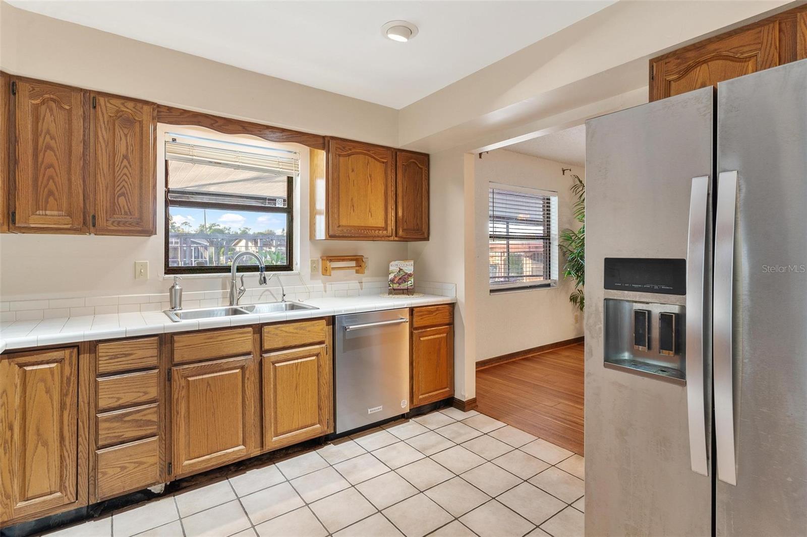 ORANGE BLOSSOM ESTATES - Residential