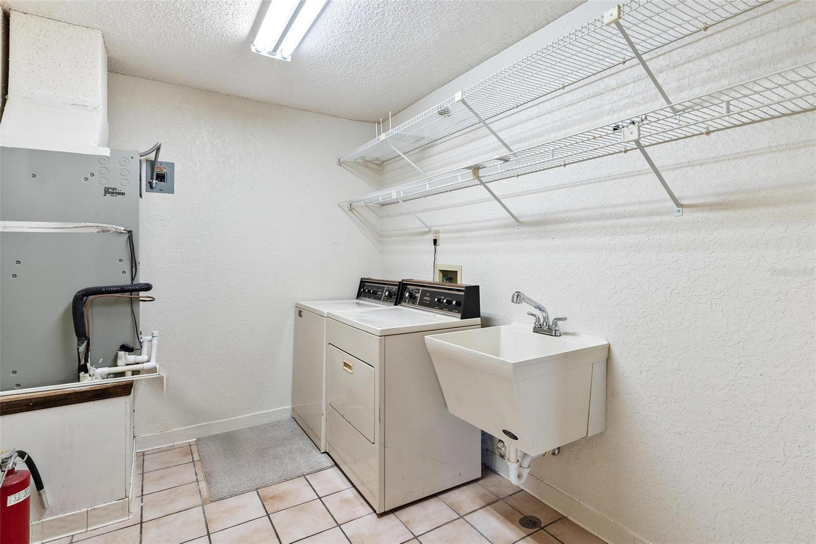 ORANGE BLOSSOM ESTATES - Residential