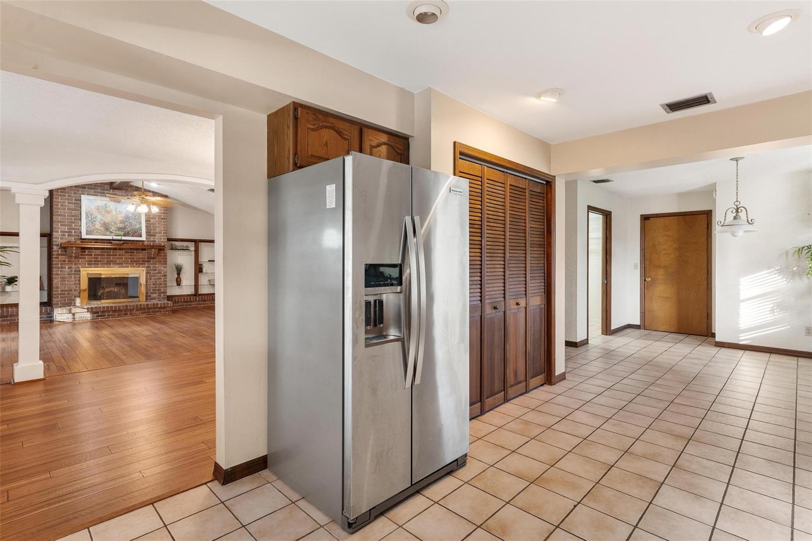 ORANGE BLOSSOM ESTATES - Residential