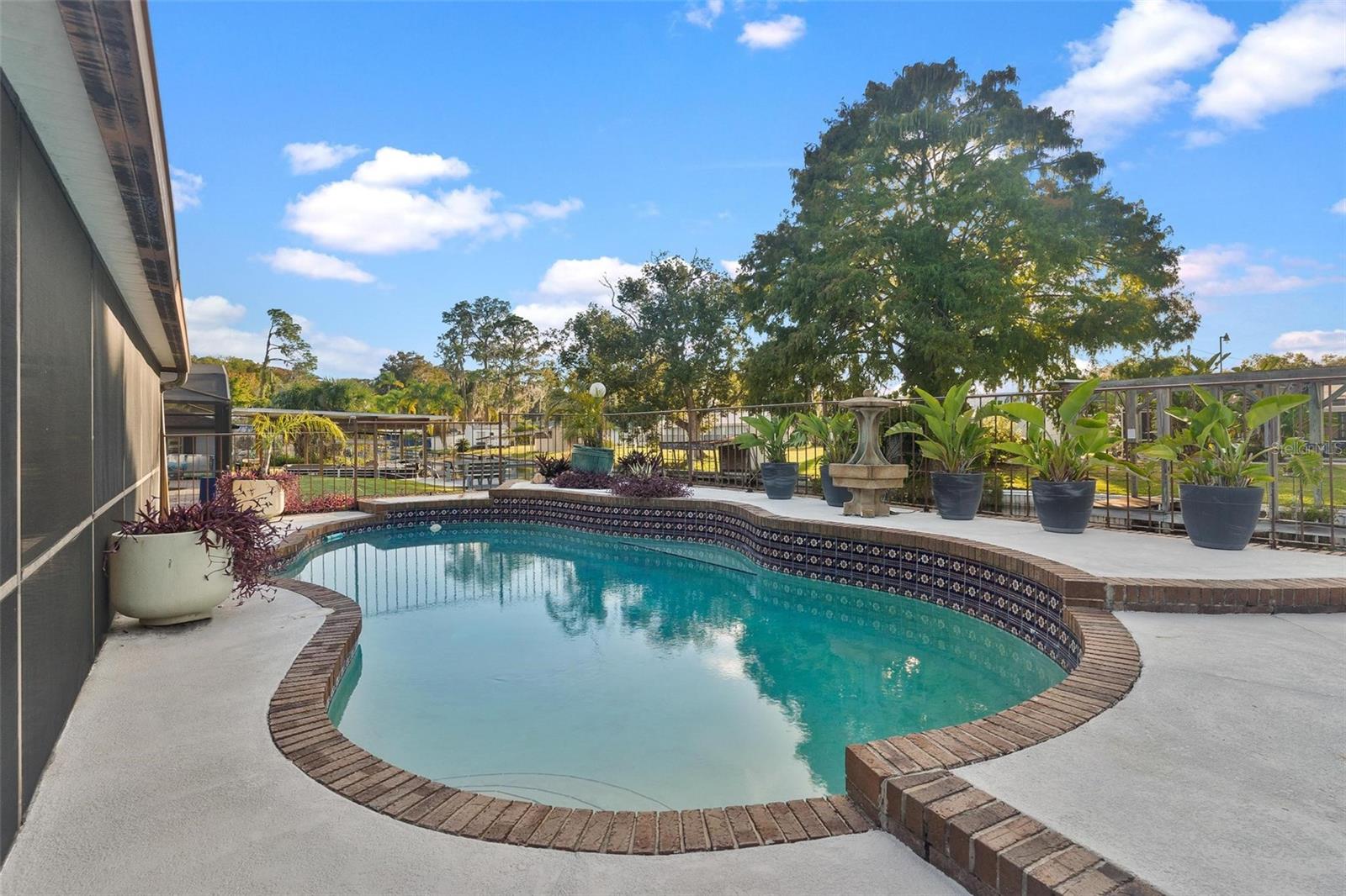 ORANGE BLOSSOM ESTATES - Residential