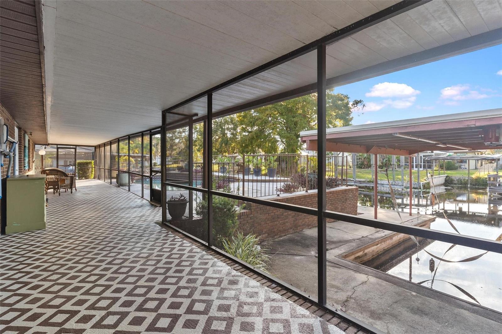 ORANGE BLOSSOM ESTATES - Residential