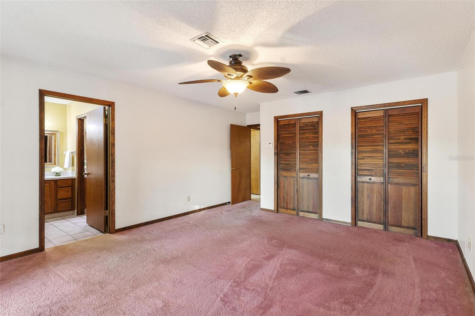 ORANGE BLOSSOM ESTATES - Residential