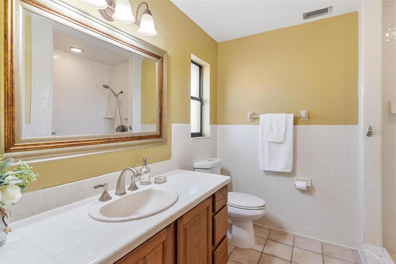 ORANGE BLOSSOM ESTATES - Residential