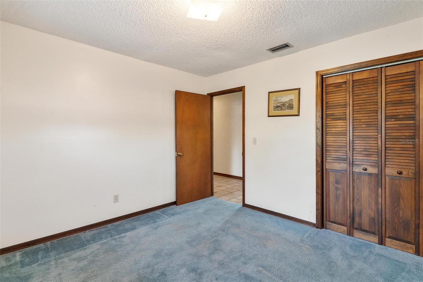 ORANGE BLOSSOM ESTATES - Residential