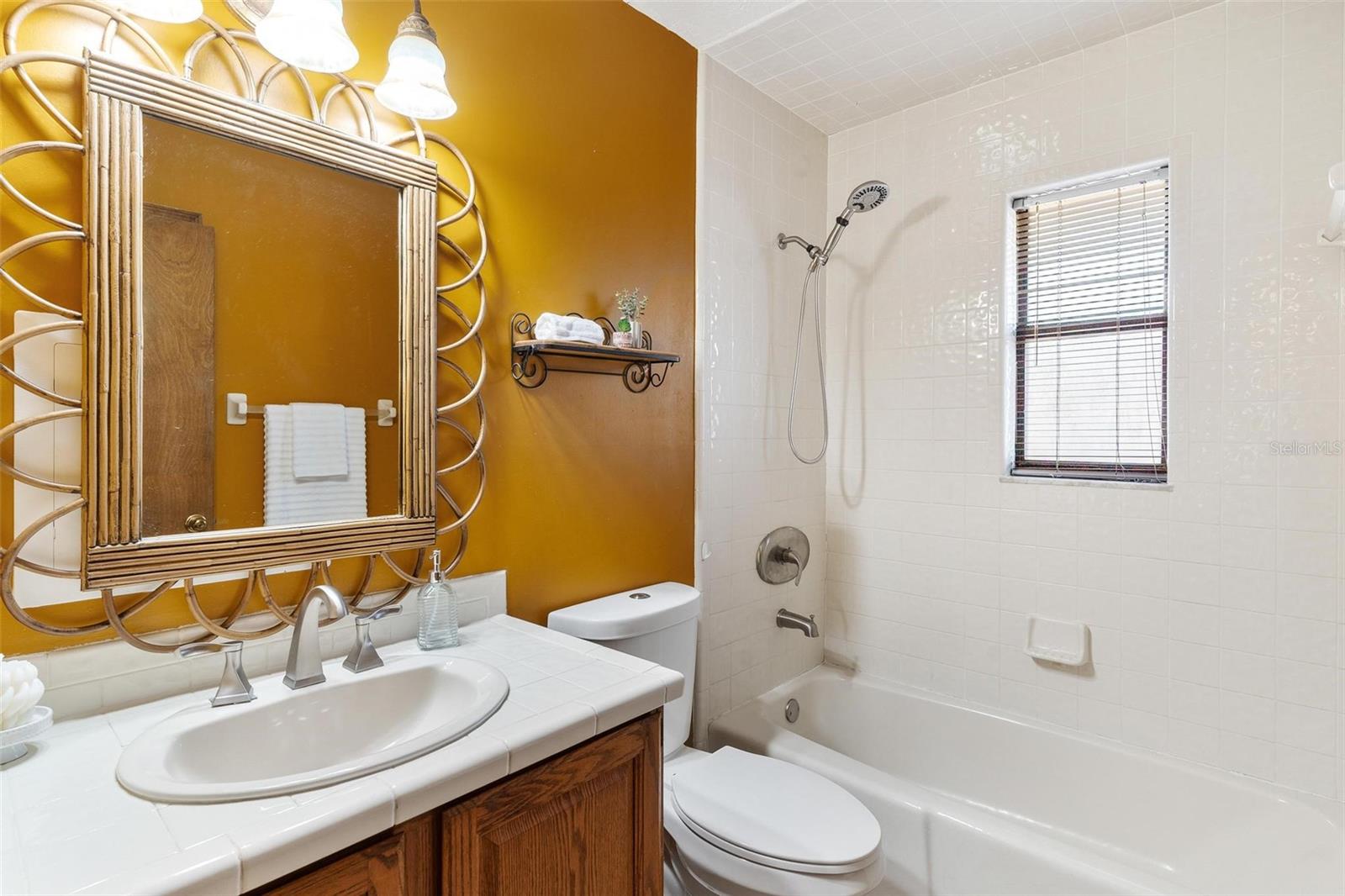 ORANGE BLOSSOM ESTATES - Residential