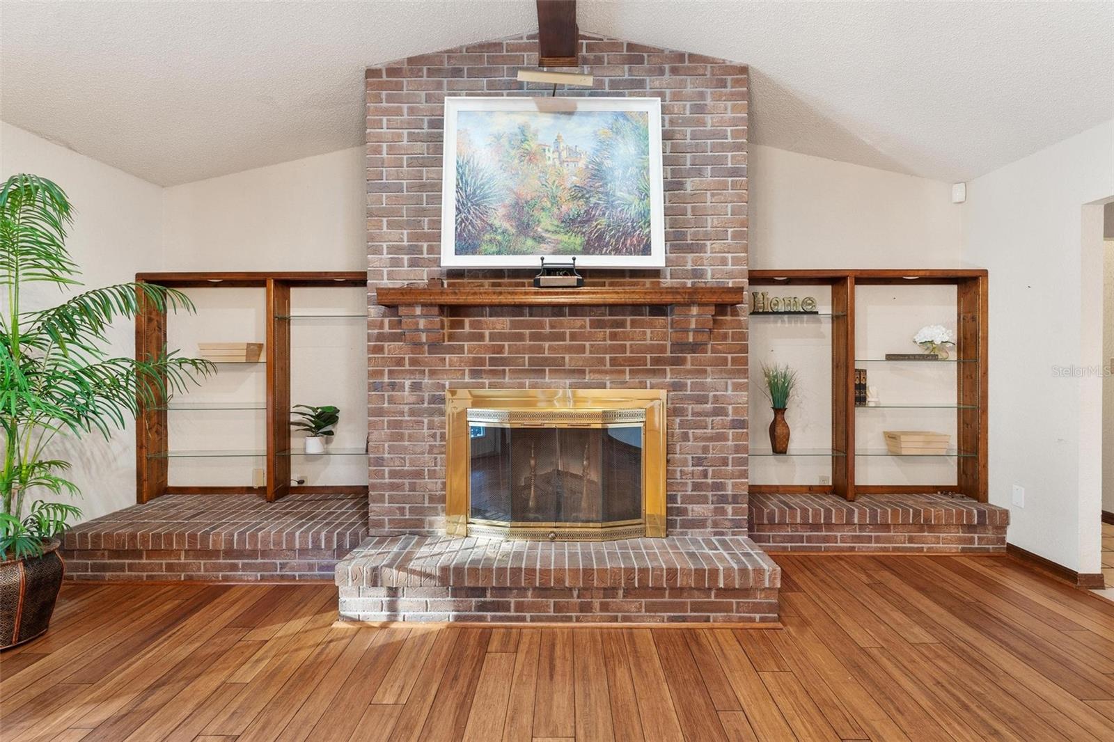 ORANGE BLOSSOM ESTATES - Residential