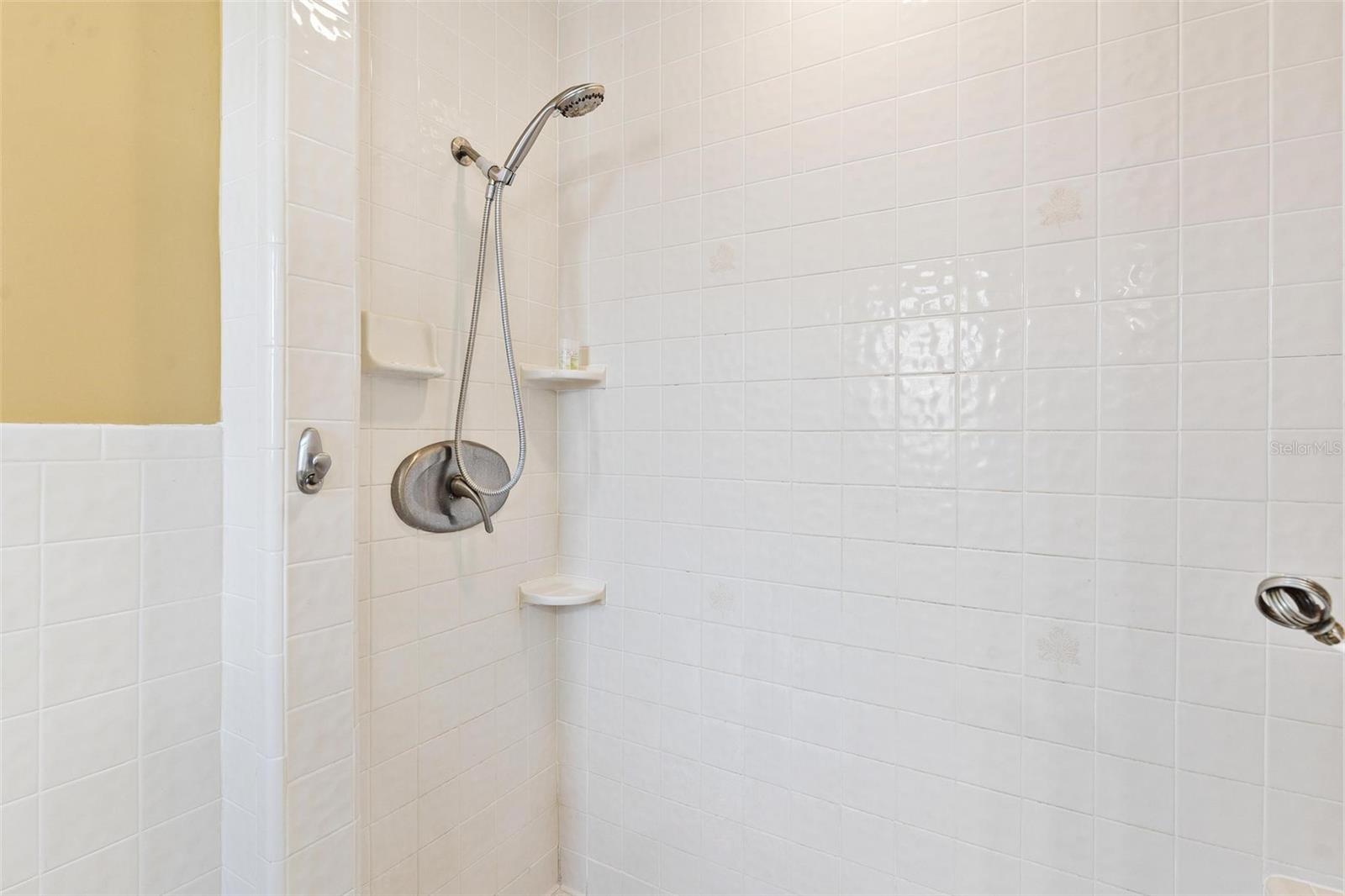 ORANGE BLOSSOM ESTATES - Residential