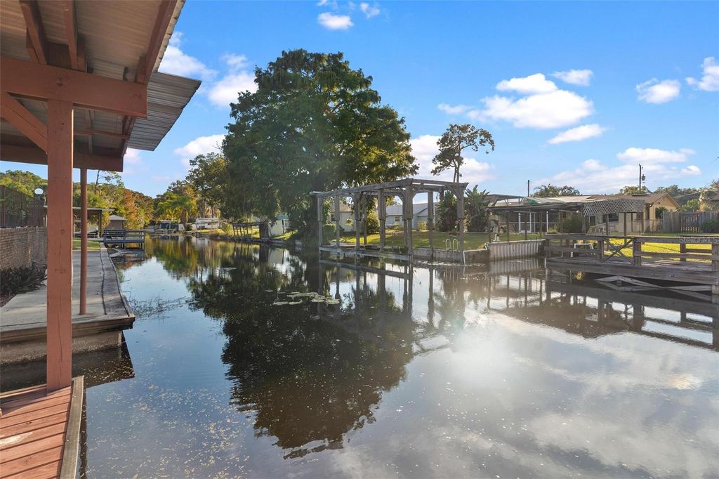 Photo of 32119 Pike Street, Tavares, FL 32778 (MLS # G5103995)