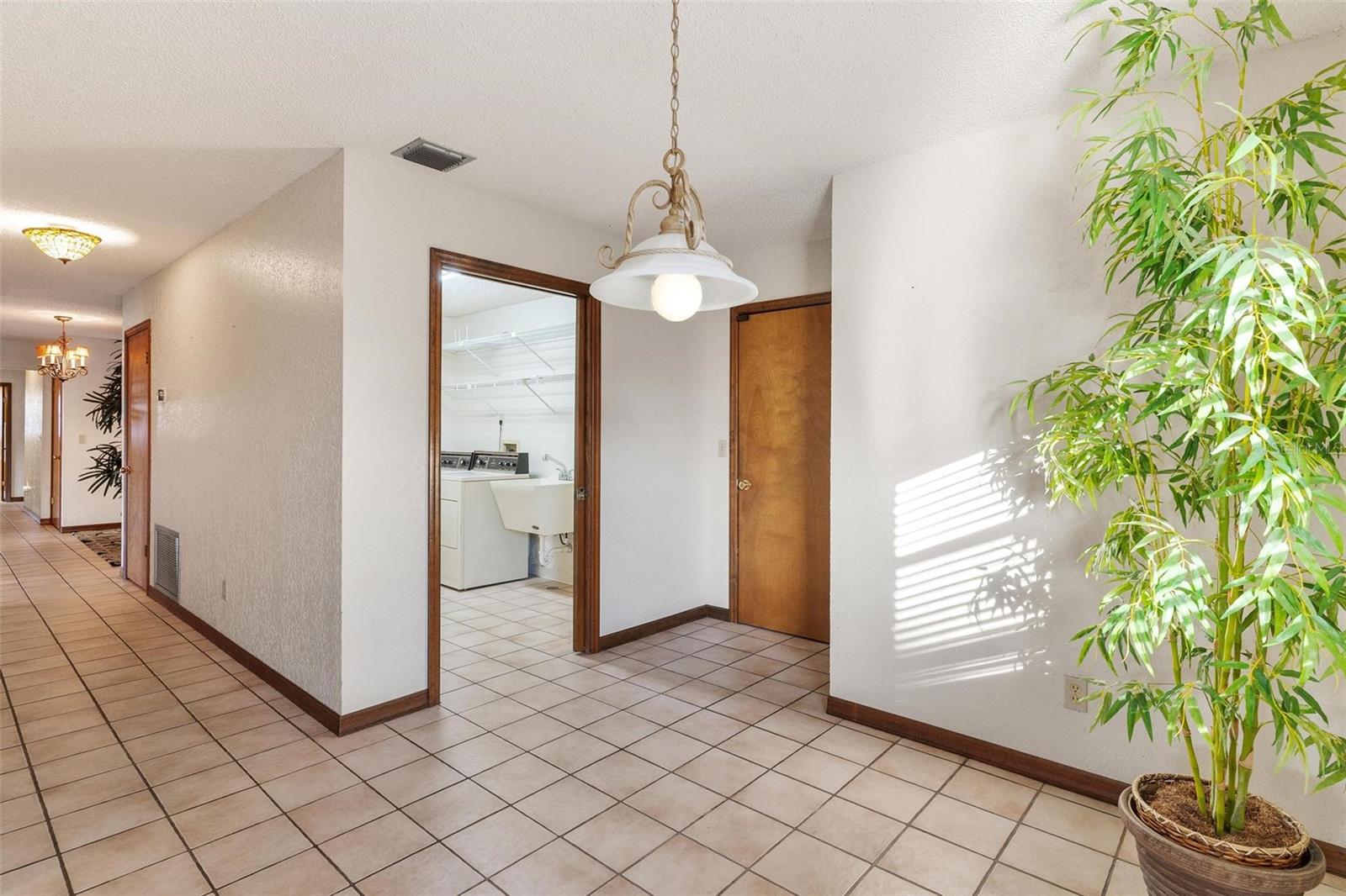 ORANGE BLOSSOM ESTATES - Residential