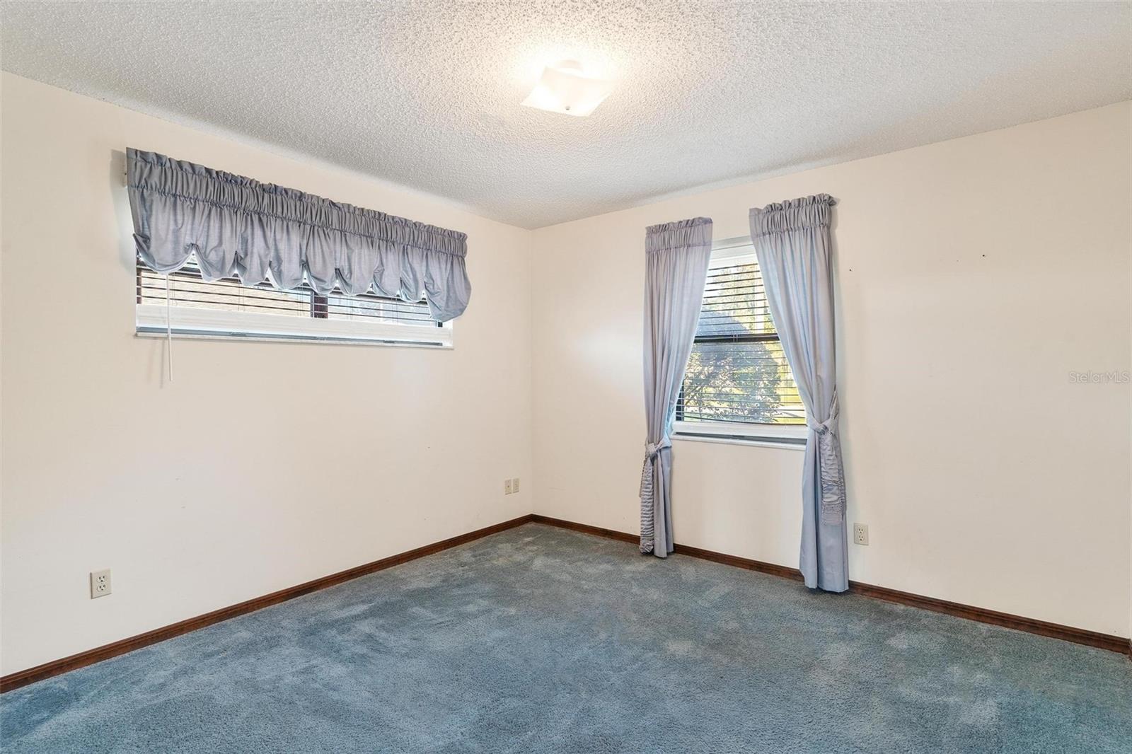 ORANGE BLOSSOM ESTATES - Residential